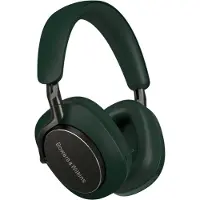 Bowers & Wilkins Px8 Trådlösa Hörlurar