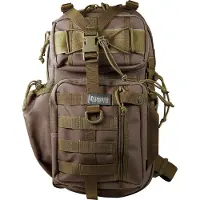 Maxpedition Sitka Gearslinger Khaki