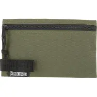 Maxpedition Two-Fold Pouch OD