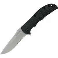 Kershaw Volt II Linerlock A/O