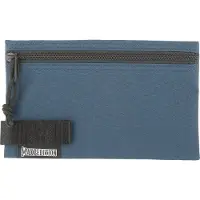 Maxpedition Two-Fold Pouch Dark Blue
