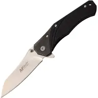 Master cutlery MTech Fällkniv 1103GY