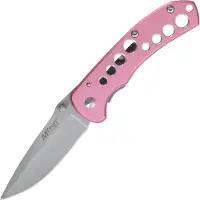 Mtech Linerlock