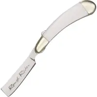 Rough Ryder Mini Razor MOP