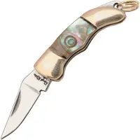 Rough Ryder Minature Folder