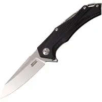 Mtech Evolution Linerlock G10