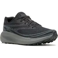 Merrell Morphlite Gore-tex Trailskor