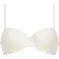 Calvin Klein Balconette Bra Eternal Stretch Lace