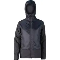 Lenz Padded R2h Jacka