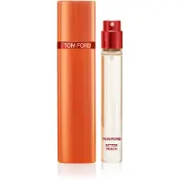 Tom Ford Bitter Peach EDP 10ml