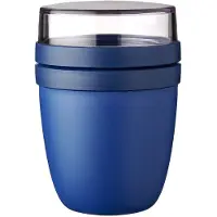 Mepal Ellipse Lunchlåda