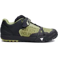 Dainese Hg Impulso Mtb-skor