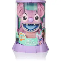 Disney Real FX Angel Puppetronic