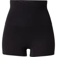 Triumph Shapingbyxa svart