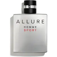 Chanel Allure Homme Sport Cologne edc 100ml