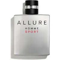 Chanel Allure Homme Sport EDT 100 ml