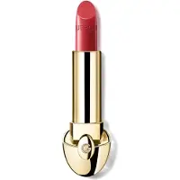 Guerlain Rouge G Läppstift Refill 409 Le Rose Indien Satin 3,5 g