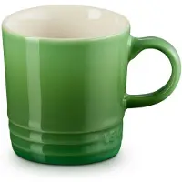 Le Creuset Espressokopp 0,1 L Bamboo Green