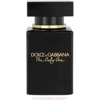 Dolce&Gabbana The Only One Intense EDP 30 ml