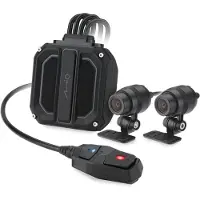 Mio Mivue M820wd Dashkamera