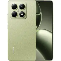 Xiaomi 14T 12+256GB - Green