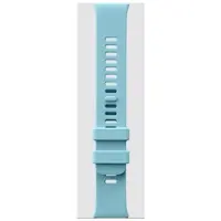 Xiaomi REDMI Watch 4 Replacement Strap - Grön