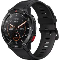 Mibro Gs Pro Smartklocka