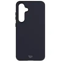 Tech21 Evo Lite Galaxy S24 Fe 5g Telefonfodral