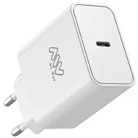 Myway Pd 45w Usb-c-väggladdare