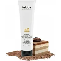 Nuei Tiramisu-glidmedel 100ml