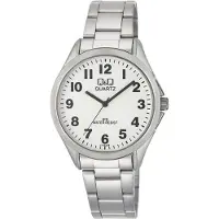 Q&Q armbandsur C192J204Y
