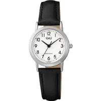 Q&Q damarmbandsur C40A-009PY