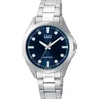 Q&Q herrarmbandsur C04A-037PY