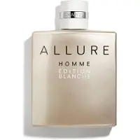 Chanel Allure Homme Edition Blanche EDP M 100 ml