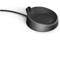 Jabra 2205346 Hörlurar