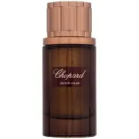 Chopard Malaki Leather Eau de Parfum 80 ml