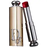 Dior Addict Couture Case Limited Edition 2 Grams