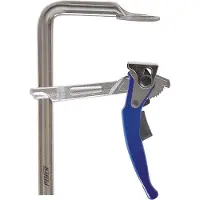 Piher Snabbtving PAL; 60x12 cm
