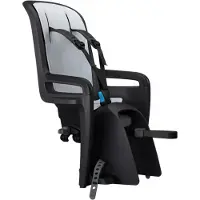Thule Ride Along 2 Barncykelstol