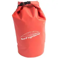 Surf System Torrpåse 30l