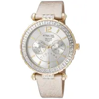 Q&Q armbandsur DA79J101N