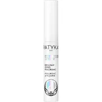 Patyka Hyaluronic Lip Plumper 7ml Ansiktsbehandling