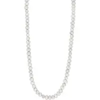 Son Of Noa parlhalsband 20890182755