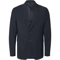 Selected Theo Flex Slim Blazer