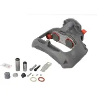 Knorr Bromsok K 140242X50