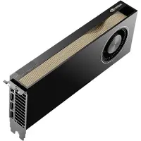 PNY Grafikkort Nvidia RTX PRO 6000 Blackwell Max-Q 96 GB GDDR7-VRAM PCIe x16 DisplayPort 2.1 Vulkan