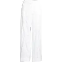 Calvin Klein J20j225340 Byxor