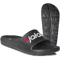 Jalas badesandal 8020 str 47-48