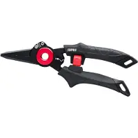 Rapala Magnum Tång