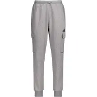 Adidas Essentials Feelcozy Fleece Cargo Joggers